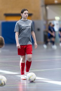 Bild 115 - wCJ Falkinnen Cup